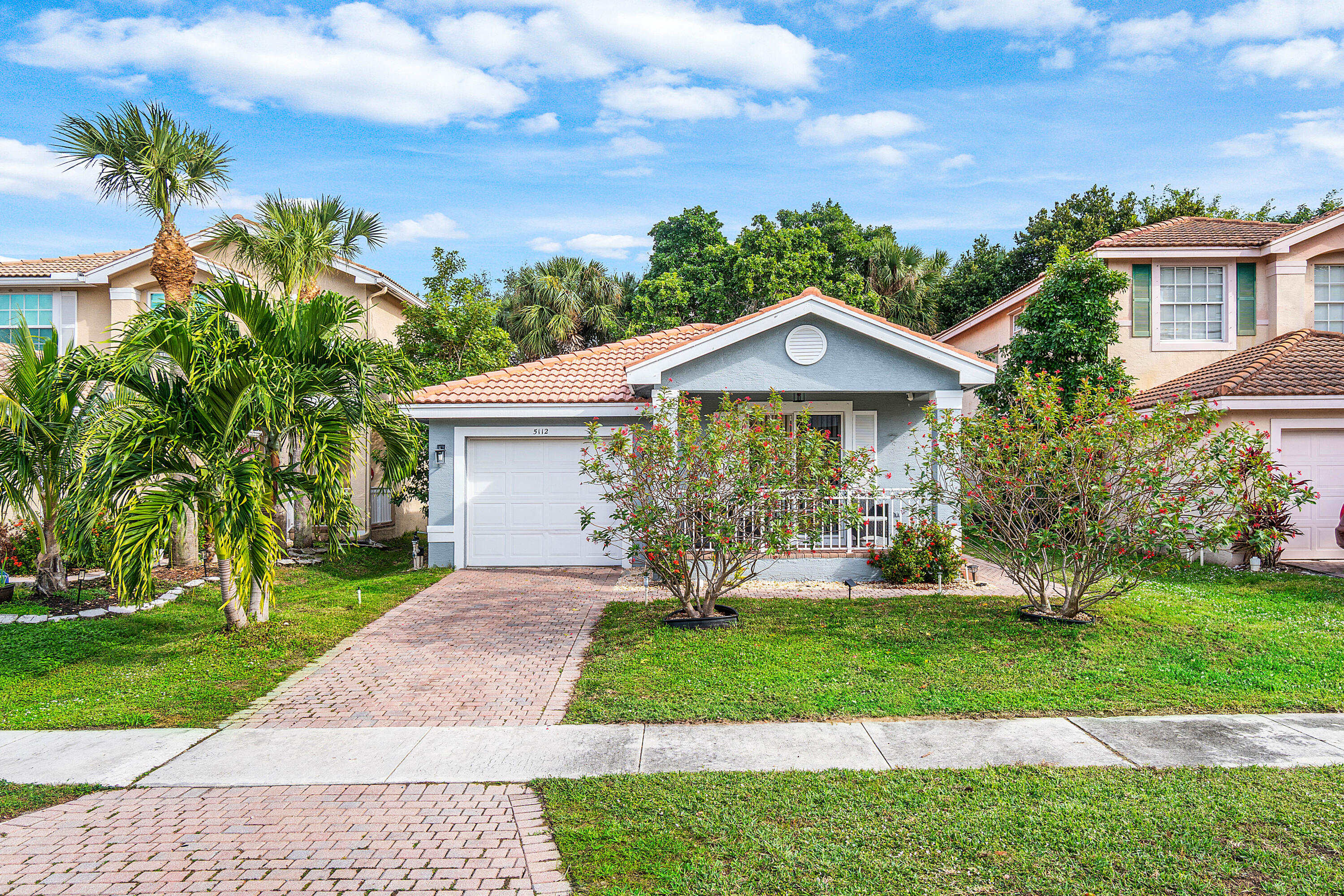 Greenacres, FL
