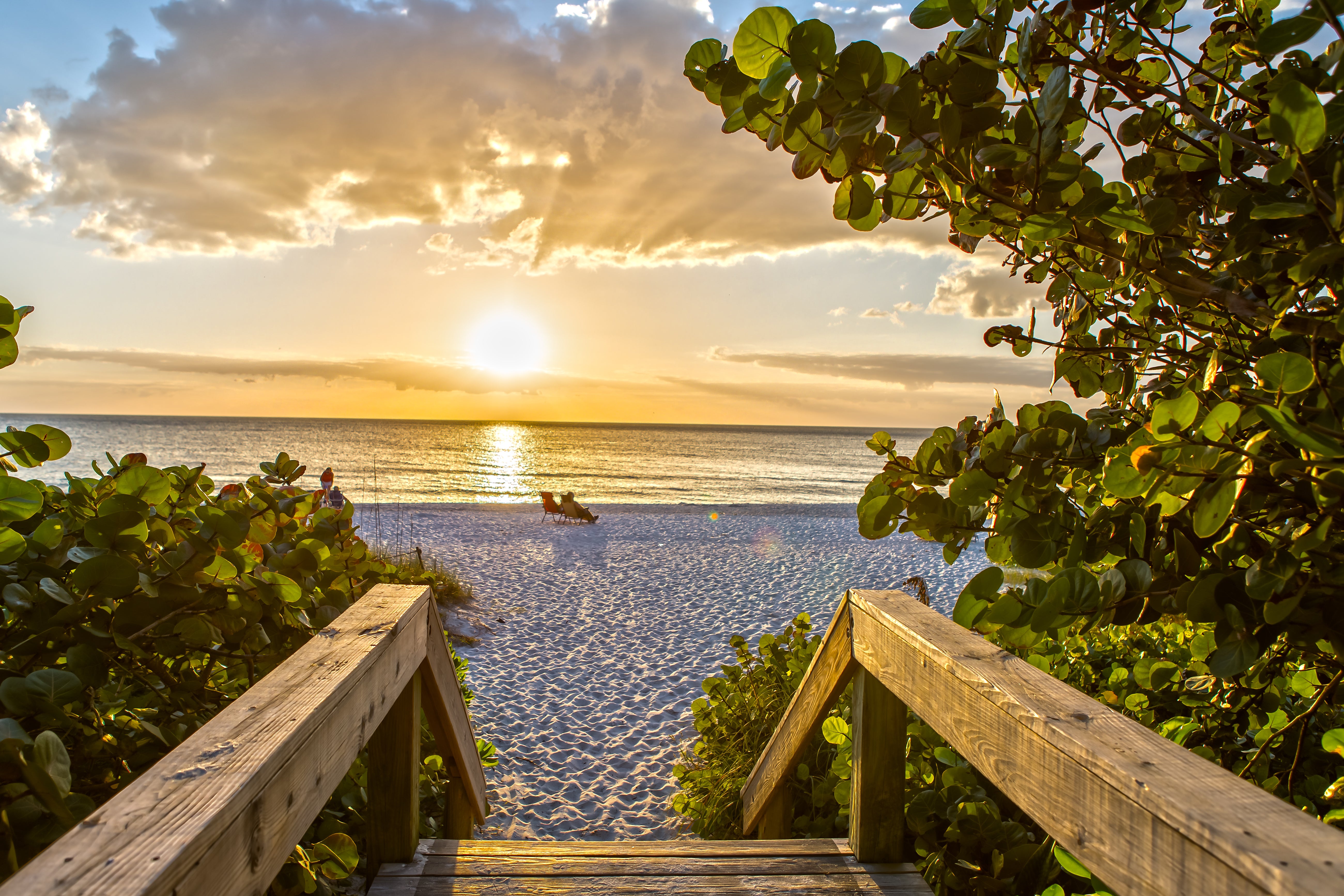 Lake Clarke Shores, FL