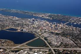 Royal Palm Beach, FL