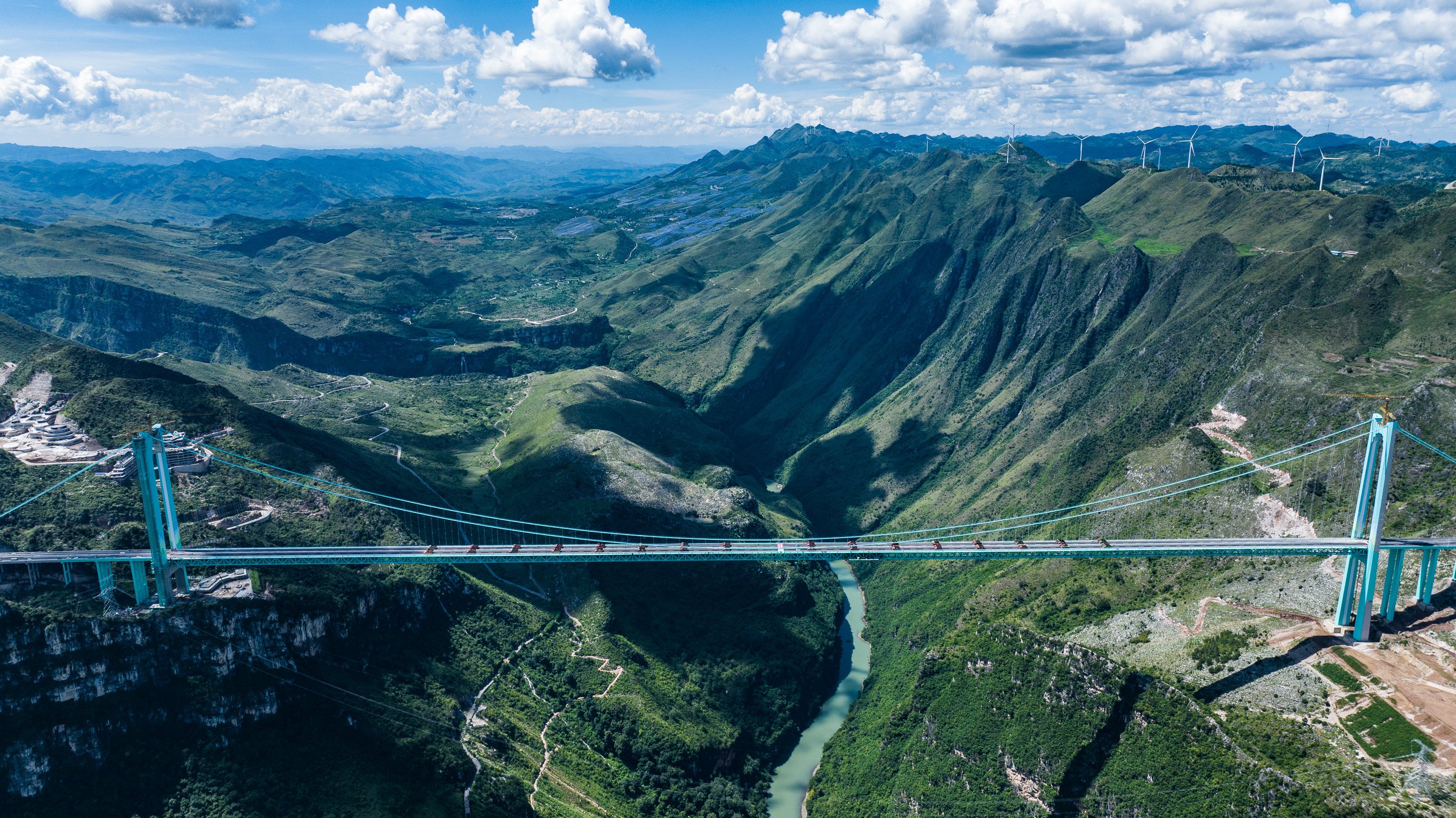 Commercial Bridge Loan