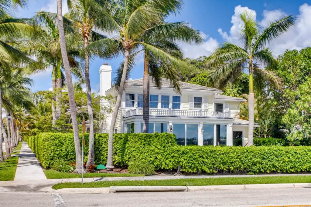 Rental Property Loan