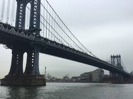 Residential Bridge Loan