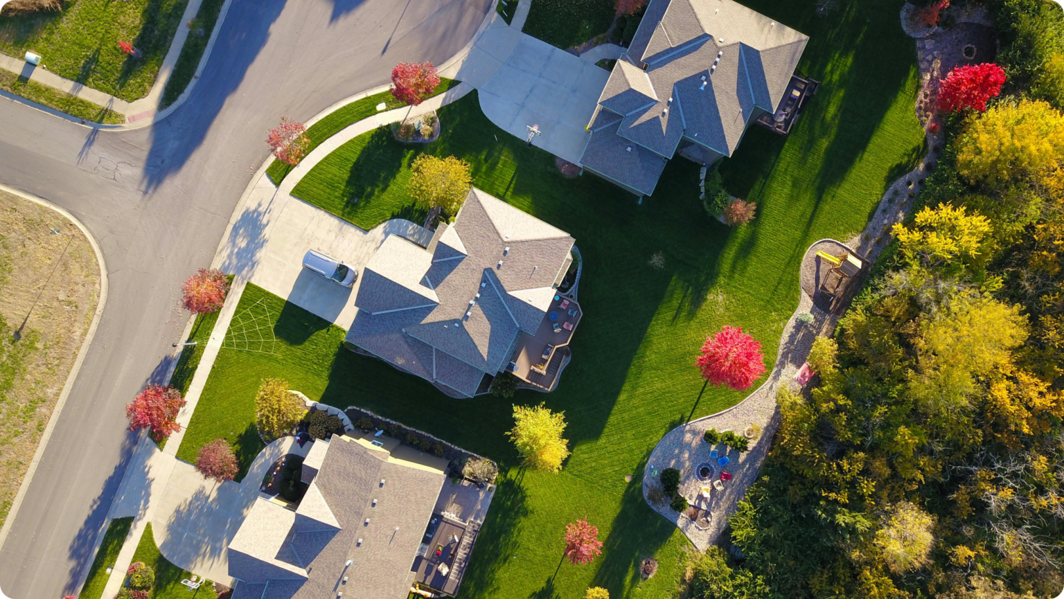 Short-Term Rental Operators